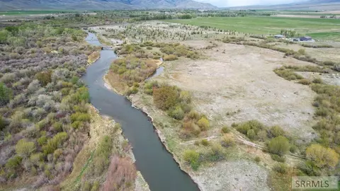tbd 4200 N, Mackay, ID 83251 photo 31