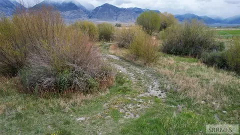 tbd 4200 N, Mackay, ID 83251 photo 24
