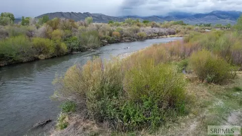 tbd 4200 N, Mackay, ID 83251 photo 17
