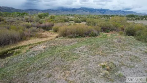 tbd 4200 N, Mackay, ID 83251 photo 10