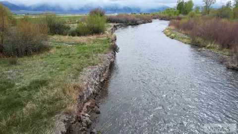 tbd 4200 N, Mackay, ID 83251 photo 22