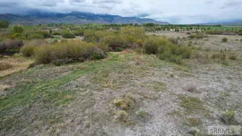 tbd 4200 N, Mackay, ID 83251 photo 11