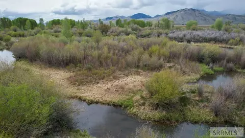 tbd 4200 N, Mackay, ID 83251 photo 2