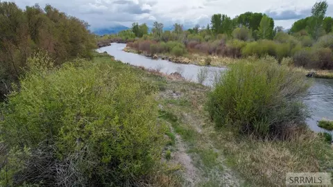 tbd 4200 N, Mackay, ID 83251 photo 15