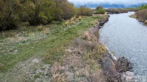 tbd 4200 N, Mackay, ID 83251 photo 20