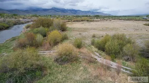 tbd 4200 N, Mackay, ID 83251 photo 28
