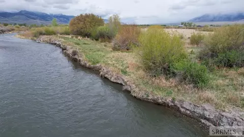 tbd 4200 N, Mackay, ID 83251 photo 25