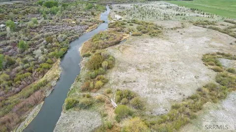 tbd 4200 N, Mackay, ID 83251 photo 36