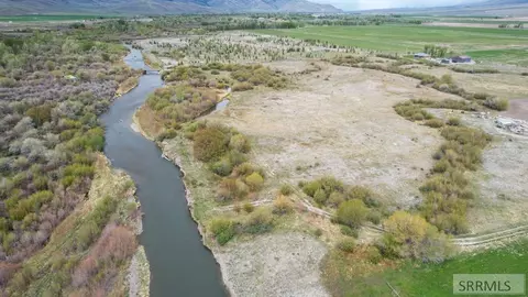 tbd 4200 N, Mackay, ID 83251 photo 32