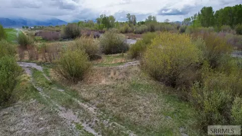tbd 4200 N, Mackay, ID 83251 photo 30