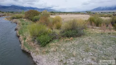 tbd 4200 N, Mackay, ID 83251 photo 26