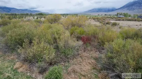 tbd 4200 N, Mackay, ID 83251 photo 5