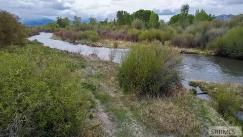 tbd 4200 N, Mackay, ID 83251 photo 14
