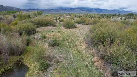 tbd 4200 N, Mackay, ID 83251 photo 4
