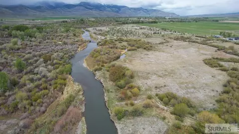 tbd 4200 N, Mackay, ID 83251 photo 33