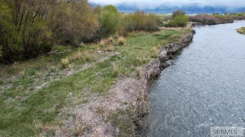 tbd 4200 N, Mackay, ID 83251 photo 21