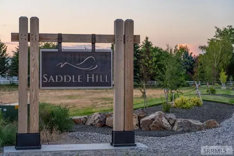 3761 E 369 N, Rigby, ID 83442 photo 3