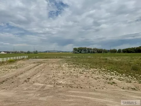 3761 E 369 N, Rigby, ID 83442 photo 5