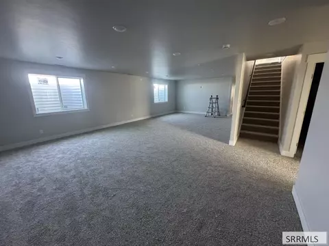 3761 E 369 N, Rigby, ID 83442 photo 7