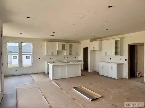 3761 E 369 N, Rigby, ID 83442 photo 6