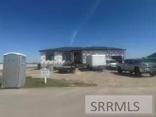 3761 E 369 N, Rigby, ID 83442