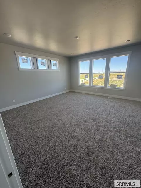 3761 E 369 N, Rigby, ID 83442 photo 5