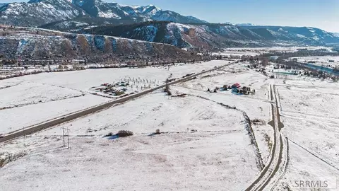 tbd Raven Rd, Irwin, ID 83428 photo 2