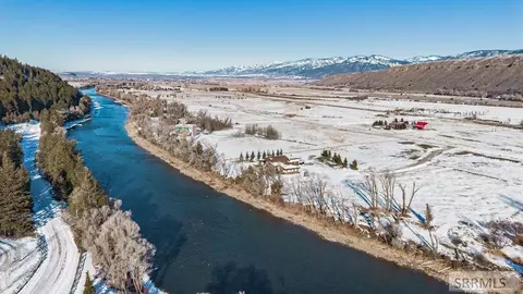 tbd Raven Rd, Irwin, ID 83428 photo 10