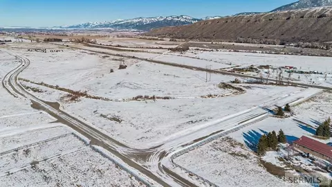tbd Raven Rd, Irwin, ID 83428 photo 8