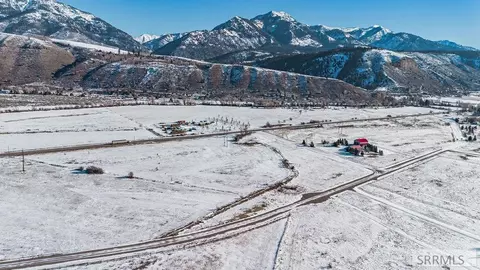 tbd Raven Rd, Irwin, ID 83428 photo 3