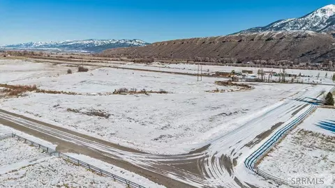 tbd Raven Rd, Irwin, ID 83428 photo 7