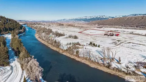 tbd Raven Rd, Irwin, ID 83428 photo 11