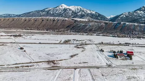 tbd Raven Rd, Irwin, ID 83428 photo 4