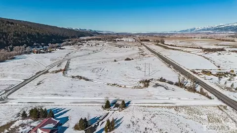 tbd Raven Rd, Irwin, ID 83428 photo 12