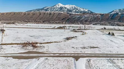 tbd Raven Rd, Irwin, ID 83428 photo 6