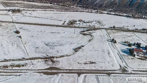 tbd Raven Rd, Irwin, ID 83428 photo 5