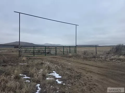 200 64 Ac Red Rd, St Anthony, ID 83445 photo 8