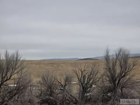 200 64 Ac Red Rd, St Anthony, ID 83445 photo 17