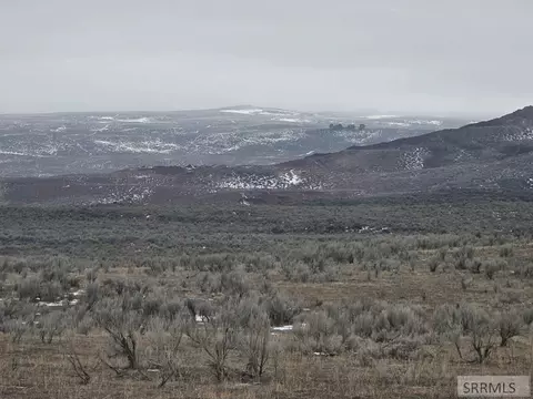 200 64 Ac Red Rd, St Anthony, ID 83445 photo 15