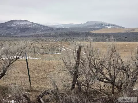 200 64 Ac Red Rd, St Anthony, ID 83445 photo 10