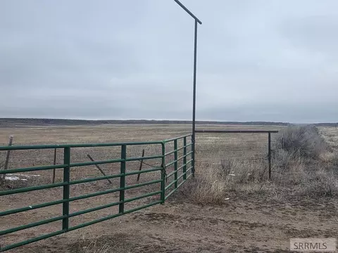 200 64 Ac Red Rd, St Anthony, ID 83445 photo 9