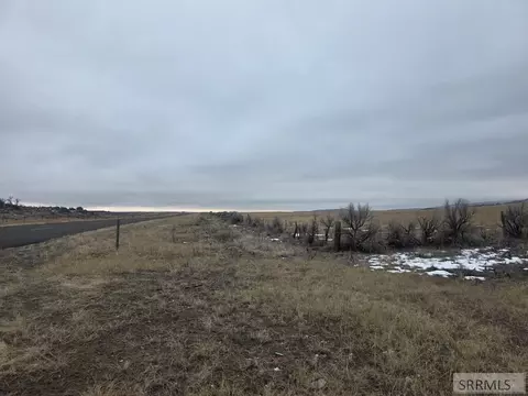 200 64 Ac Red Rd, St Anthony, ID 83445 photo 16