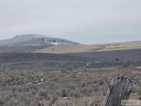 200 64 Ac Red Rd, St Anthony, ID 83445 photo 11