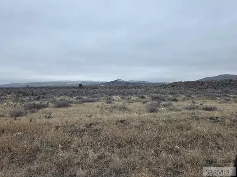 200 64 Ac Red Rd, St Anthony, ID 83445 photo 18