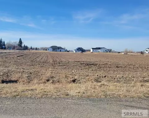 L27blk1 N 4544 E, Rigby, ID 83442