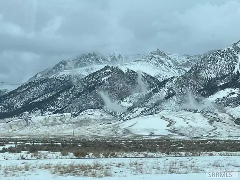 tbd Chilly Rd, Mackay, ID 83251