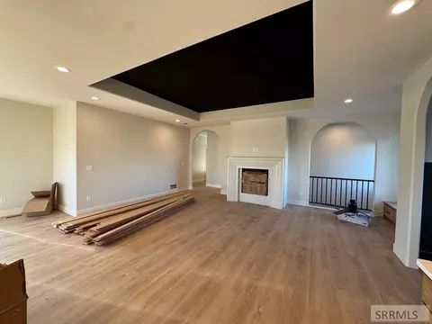 Living - 209 N 4117 E, Rigby, ID 83442 photo 3 of 3