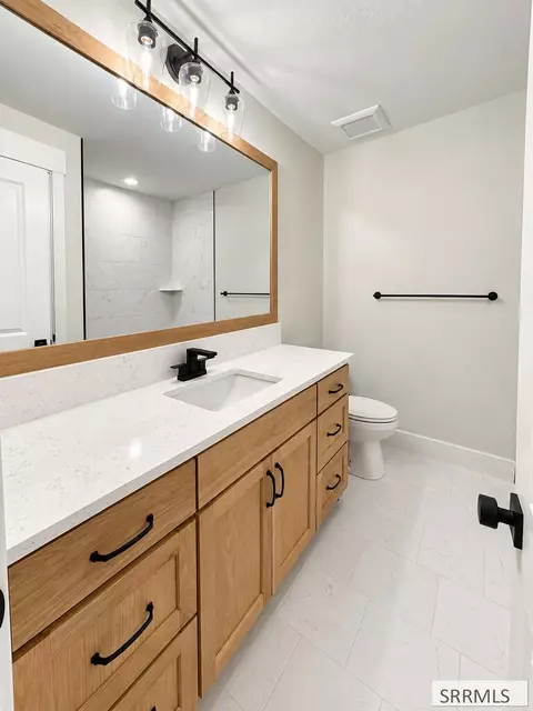 Bath - 209 N 4117 E, Rigby, ID 83442 photo 3 of 3