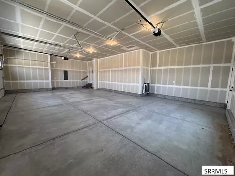 Other - 209 N 4117 E, Rigby, ID 83442 photo 9 of 21