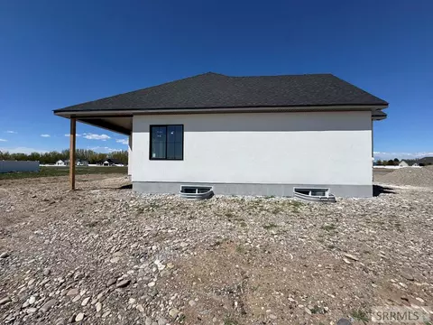 Other - 209 N 4117 E, Rigby, ID 83442 photo 29 of 39
